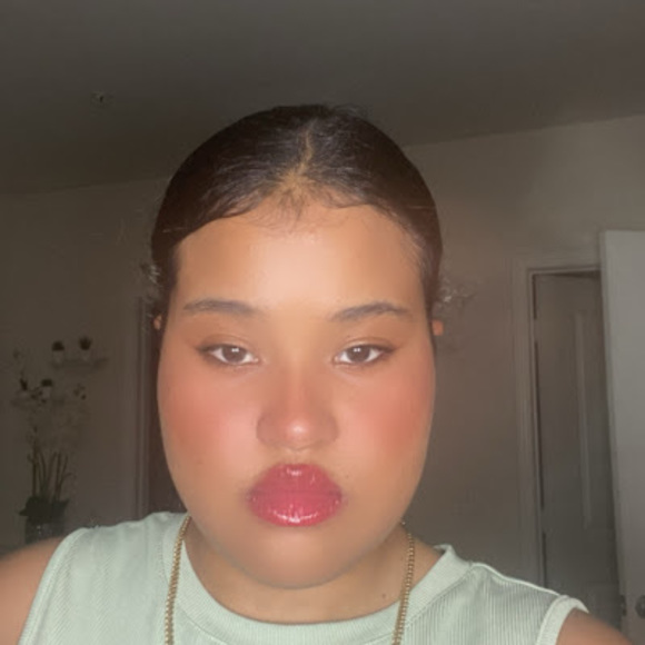 Meet your Posher, M - Picture 1 of 1